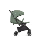 Joie Tourist Stroller + FREE rain cover + Traveling Bag + Car Seat Adaptor-6