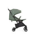 Joie Tourist Stroller + FREE rain cover + Traveling Bag + Car Seat Adaptor