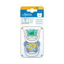 Dr Brown's PreVent Butterfly Shield Pacifier - Stage 2-2