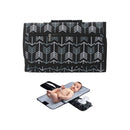 Babydreams Changing Mat-2