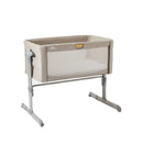 Joie Roomie Glide  (1 Year Warranty)-12