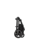 Nuna Demi Grow - Caviar-8