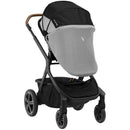 Nuna Demi Grow - Caviar-5