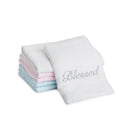 Simply Life Children Bamboo Towel 120*60cm-1
