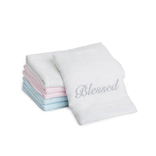 Simply Life Children Bamboo Towel 120*60cm