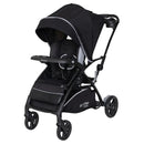 Baby Trend Sit N Stand® 5-in-1 Shopper Stroller-2