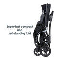 Baby Trend Sit N Stand® 5-in-1 Shopper Stroller (Promo)