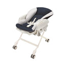 Combi Dreamy Manual Swing-5