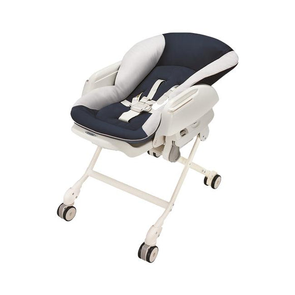 Combi Dreamy Manual Swing