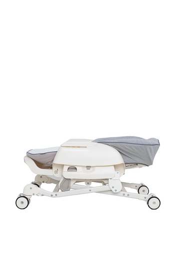 Combi Dreamy Manual Swing - 0