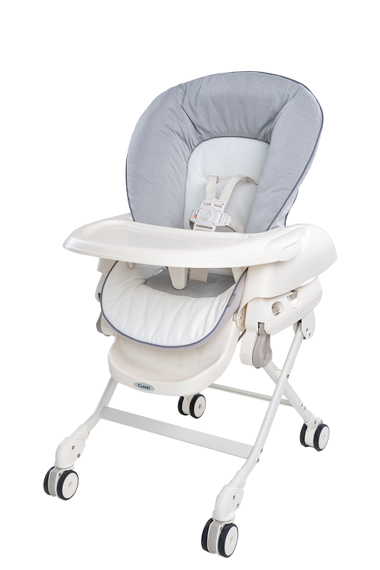 Combi Dreamy Manual Swing