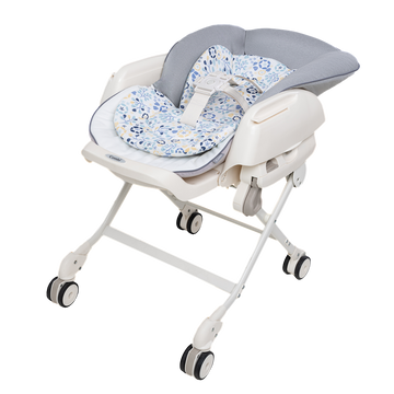 Combi Dreamy Manual Swing