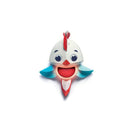 Tiny Love Into The Forest Gymini Deluxe-4