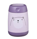 b.box Insulated Food Jar Mini-4