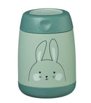 b.box Insulated Food Jar Mini-3