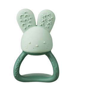 Buy sage b.box Chill + Fill Teether