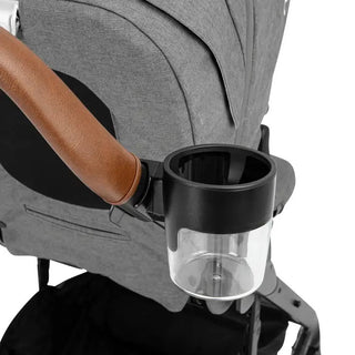 Nuna Mixx & Demi  Grow Cup Holder