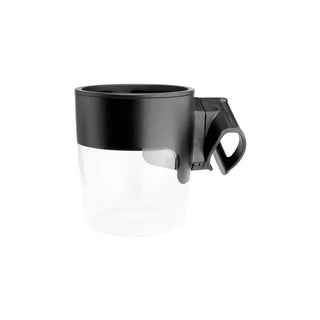 Nuna Mixx & Demi  Grow Cup Holder