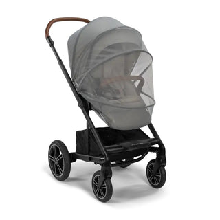 Nuna Stroller Insect Net