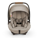 Nuna Arra Next Infant Car Seat - Hazelwood-2