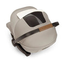 Nuna Arra Next Infant Car Seat - Hazelwood-3