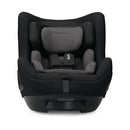 Nuna TODL Next Convertible Car Seat-1