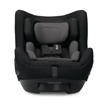 Nuna TODL Next Convertible Car Seat