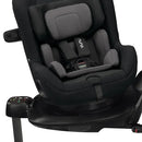 Nuna TODL Next Convertible Car Seat-4