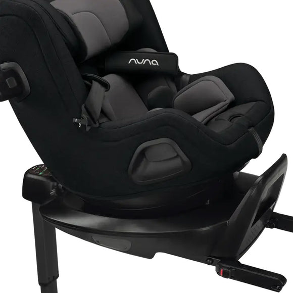 Nuna TODL Next Convertible Car Seat