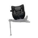 Nuna TODL Next Convertible Car Seat-2