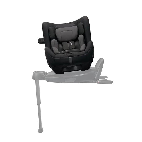 Nuna TODL Next Convertible Car Seat