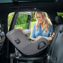 Nuna TODL Next Convertible Car Seat-6