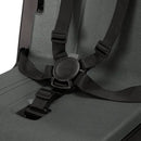 Nuna Zaaz High Chair-10