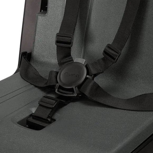 Nuna Zaaz High Chair