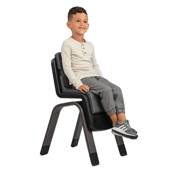 Nuna Zaaz High Chair