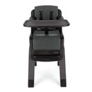 Nuna Zaaz High Chair-3