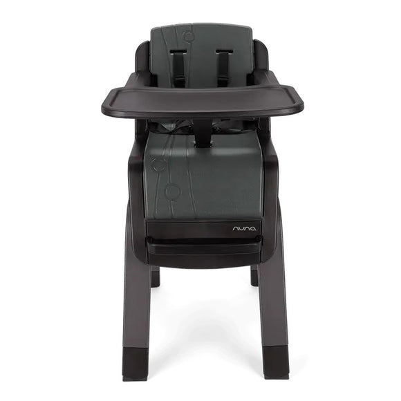 Nuna Zaaz High Chair
