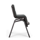 Nuna Zaaz High Chair-8