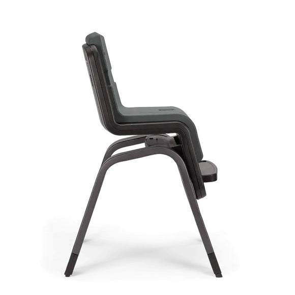 Nuna Zaaz High Chair