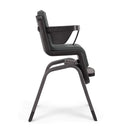 Nuna Zaaz High Chair-7