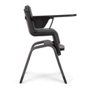 Nuna Zaaz High Chair-6