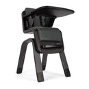 Nuna Zaaz High Chair-2
