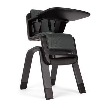 Nuna Zaaz High Chair - 0
