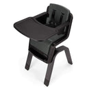 Nuna Zaaz High Chair-9