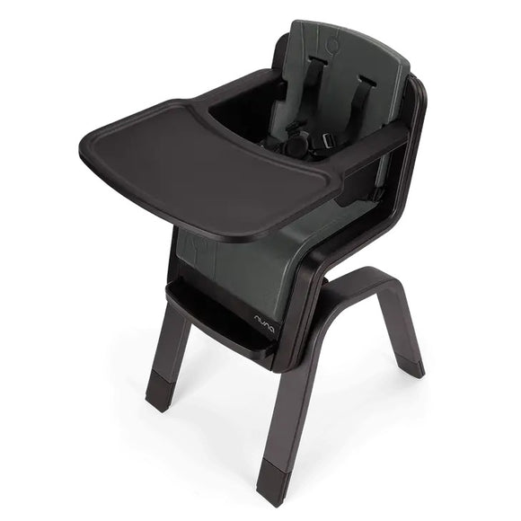 Nuna Zaaz High Chair