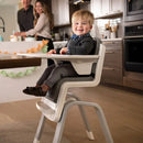 Nuna Zaaz High Chair-11