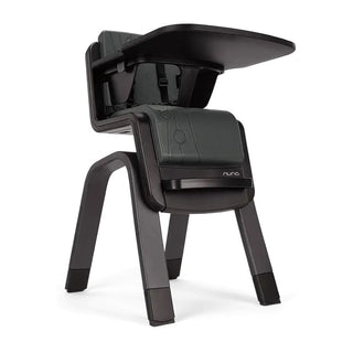 Buy pewter Nuna Zaaz High Chair