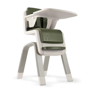 Buy pine Nuna Zaaz High Chair