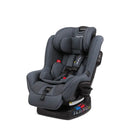 Nuna RAVA Convertible Car Seat-2