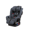 Nuna RAVA Convertible Car Seat - Ocean